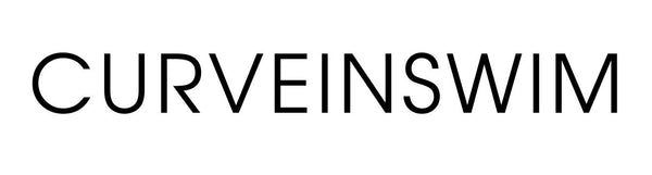 curveinswim